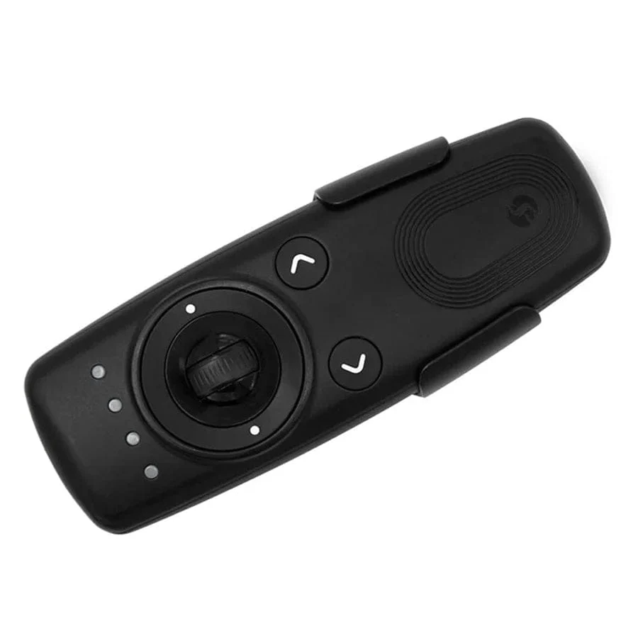 Shelly BLU Remote Control ZB - Image 8