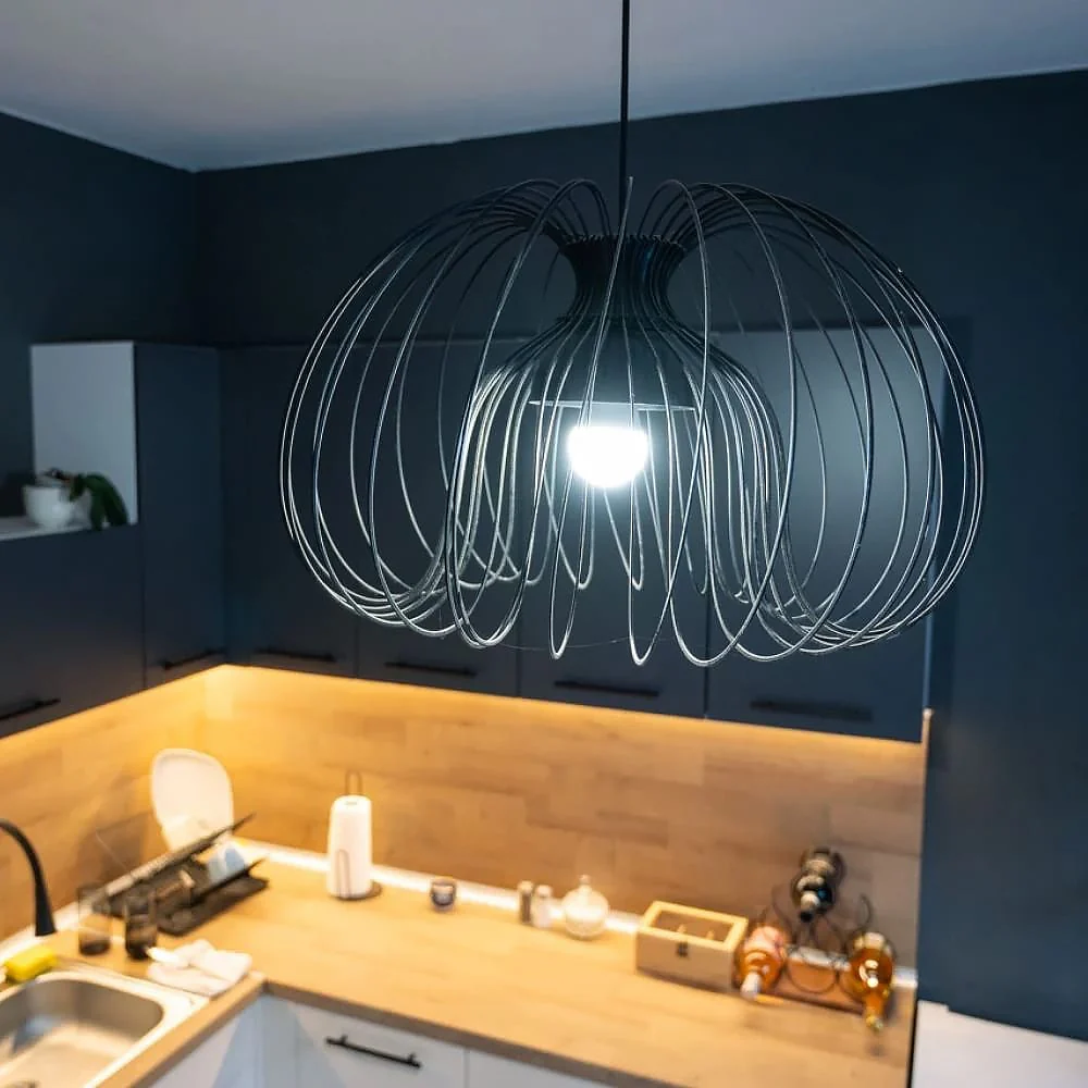 Shelly Duo Bulb E27 Gen3 - Image 4
