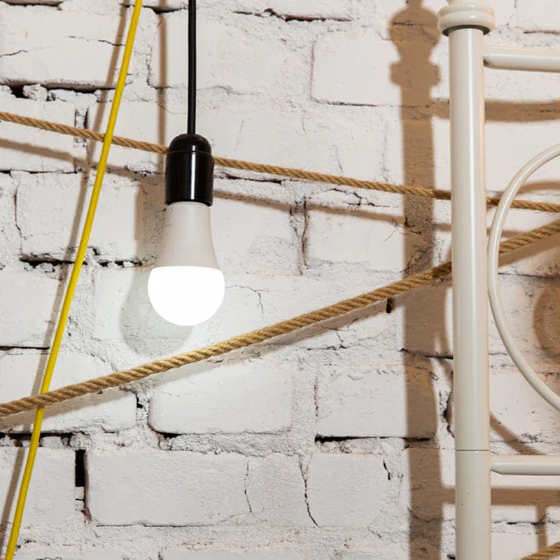 Shelly Duo - E27 Dimmable Smart Bulb [Discontinued] - Image 3