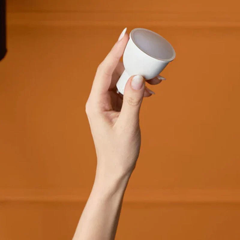Shelly Duo GU10 - Dimmable Smart Bulb - Image 4