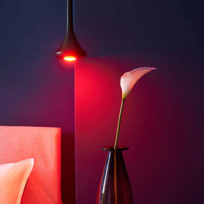 Shelly Duo GU10 RGBW - Dimmable Smart Bulb [Discontinued] - Image 4