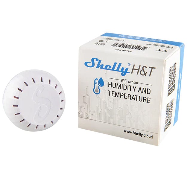 Shelly H&T - Image 6