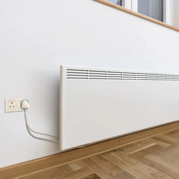 Shelly Plus Plug (UK) - Image 3
