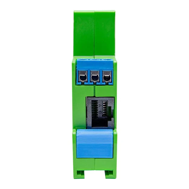 Shelly Pro Dimmer 1PM - Image 3