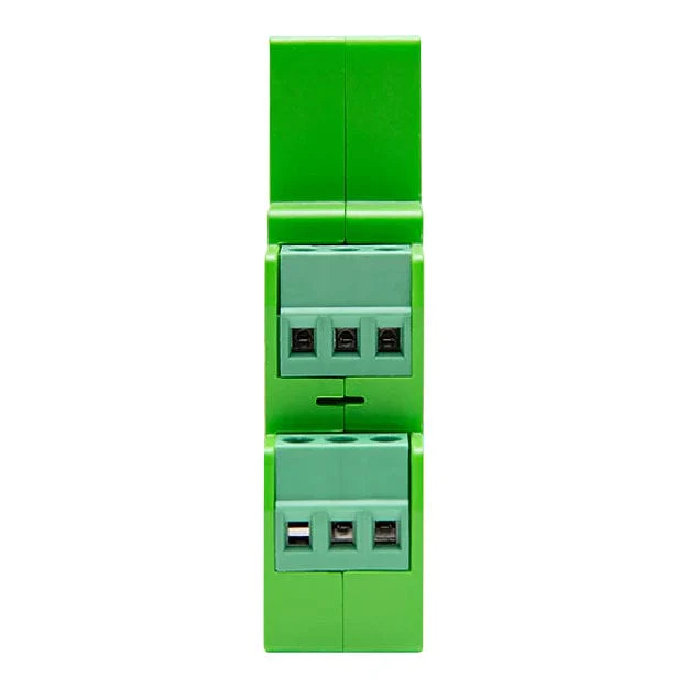 Shelly Pro Dimmer 1PM - Image 4
