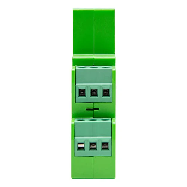 Shelly Pro Dimmer 2PM - Image 3