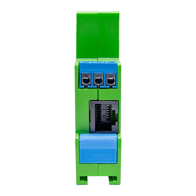 Shelly Pro Dimmer 2PM - Image 4