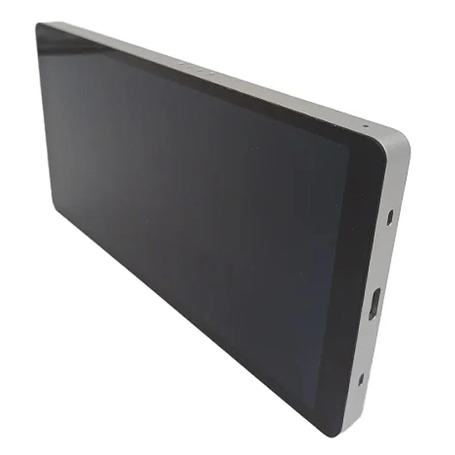 Shelly Wall Display X2 + BLU H&T - Image 5