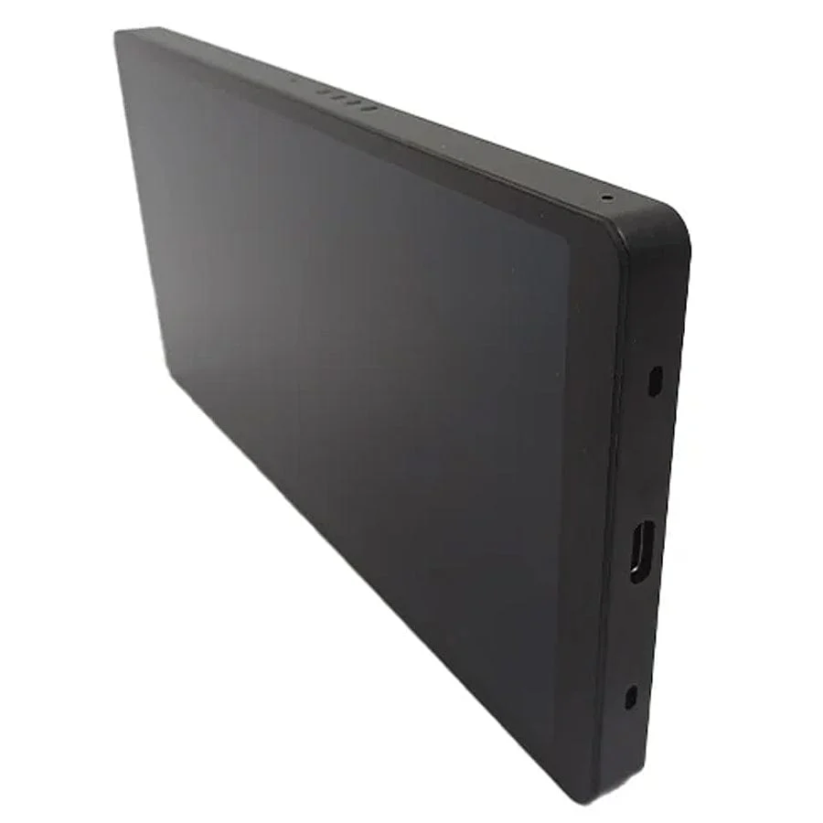 Shelly Wall Display X2 + BLU H&T - Image 6