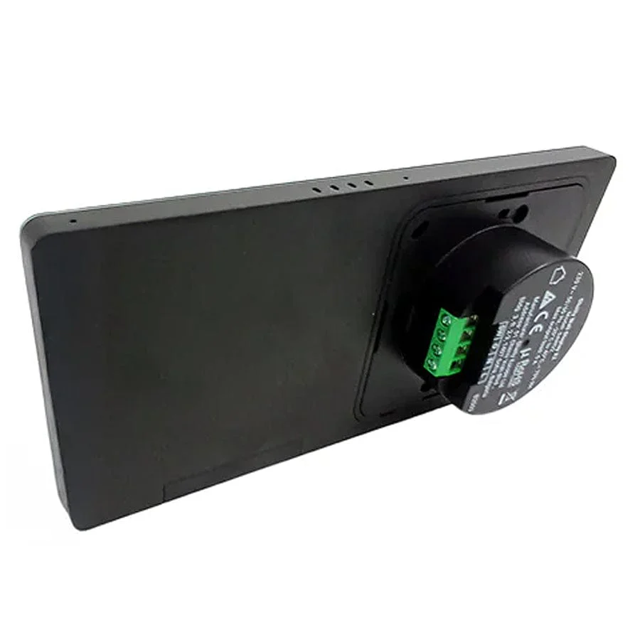 Shelly Wall Display X2 + BLU H&T - Image 8