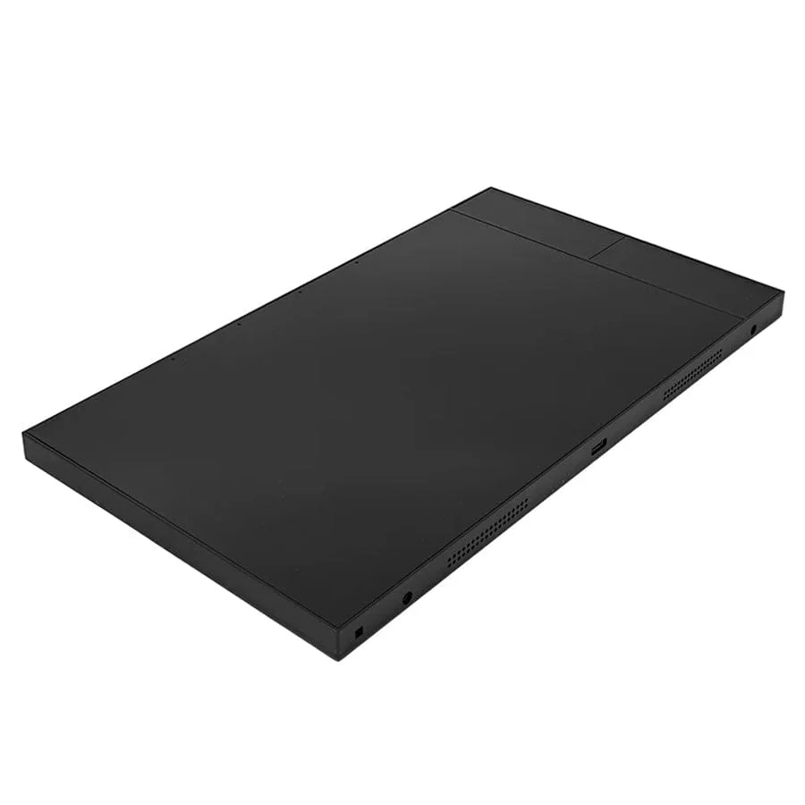 Shelly Wall Display XL - Image 9