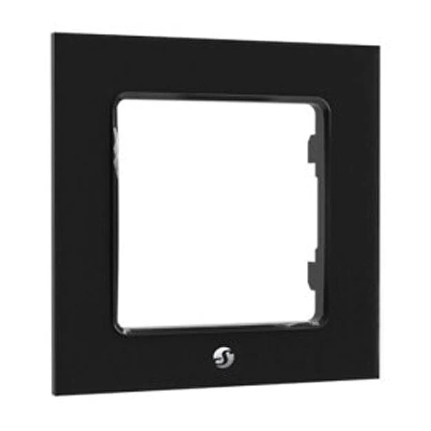 Shelly Wall Frame 1 - Image 2