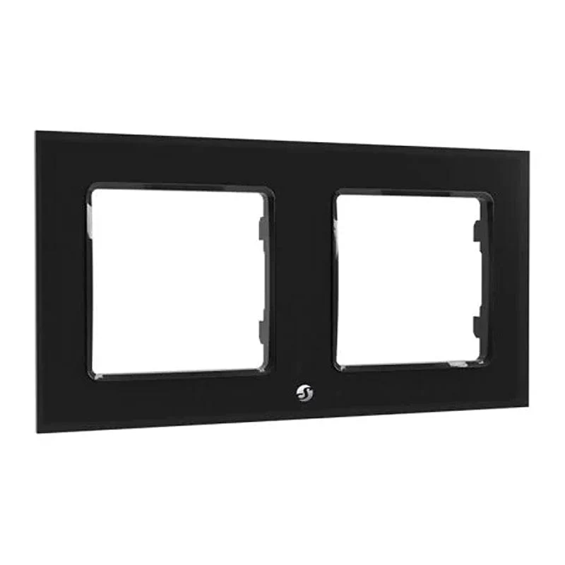 Shelly Wall Frame 2 - Image 2