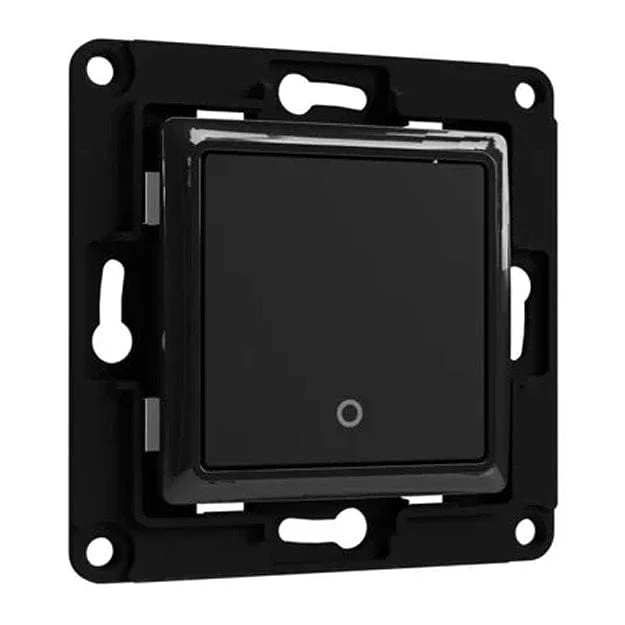 Shelly Wall Switch 1 - Image 4