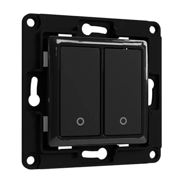 Shelly Wall Switch 2 - Image 4