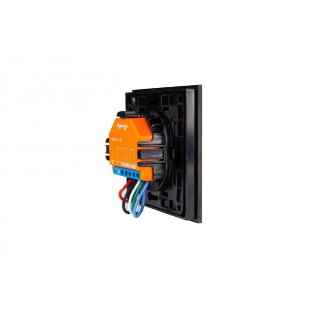 Shelly Wall Switch 4 - Image 3