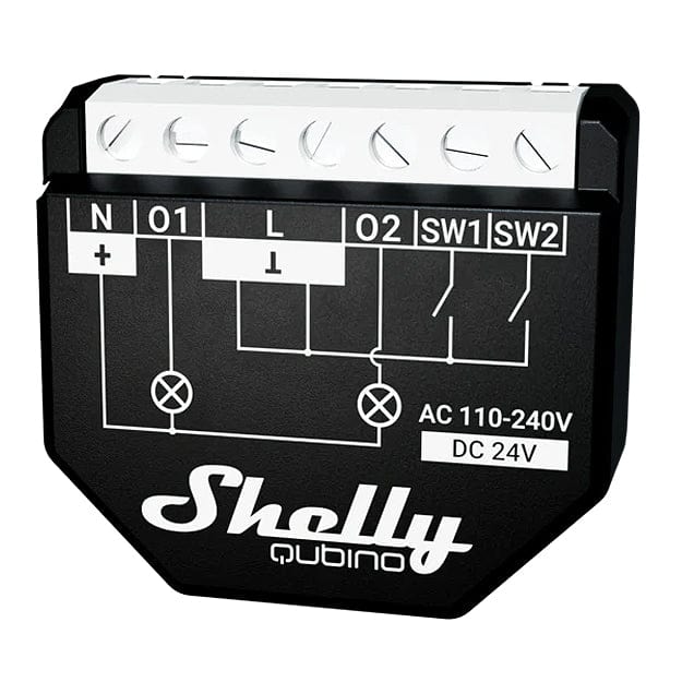 Shelly Wave 2PM - Image 3