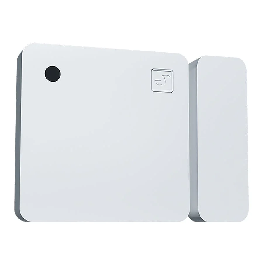 Shelly Wave Door/Window LR