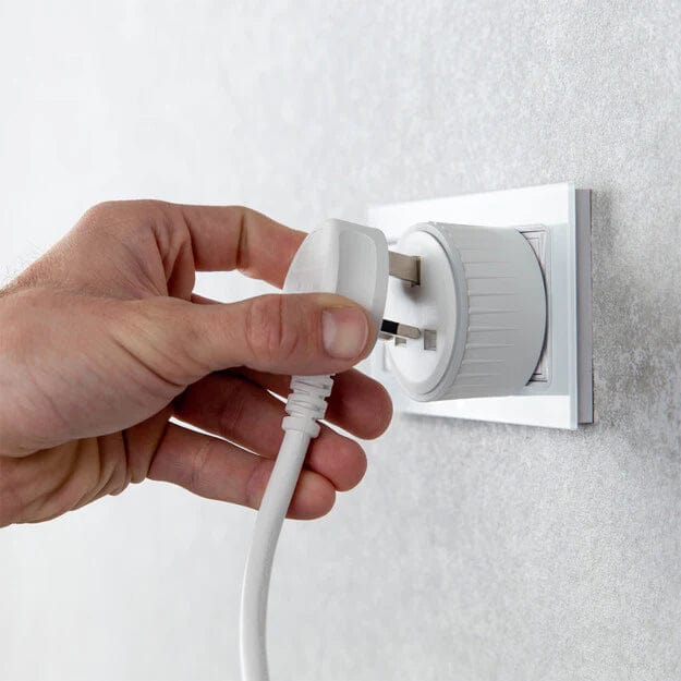 Shelly Wave Plug LR (UK) - Image 2