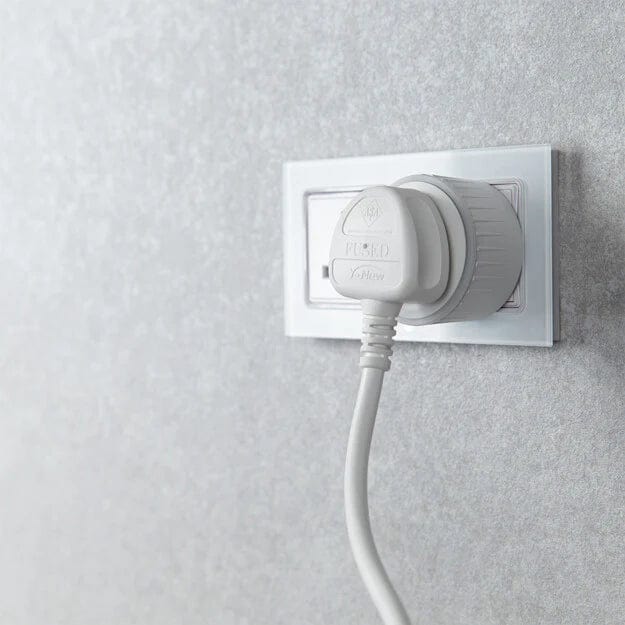Shelly Wave Plug LR (UK) - Image 3