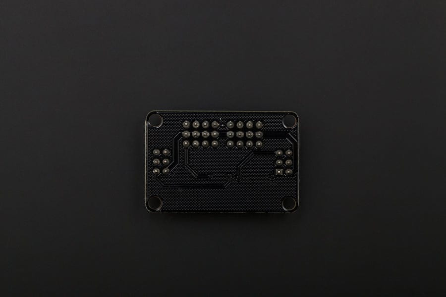 Gravity: Shiftout Module [Discontinued] - Image 3