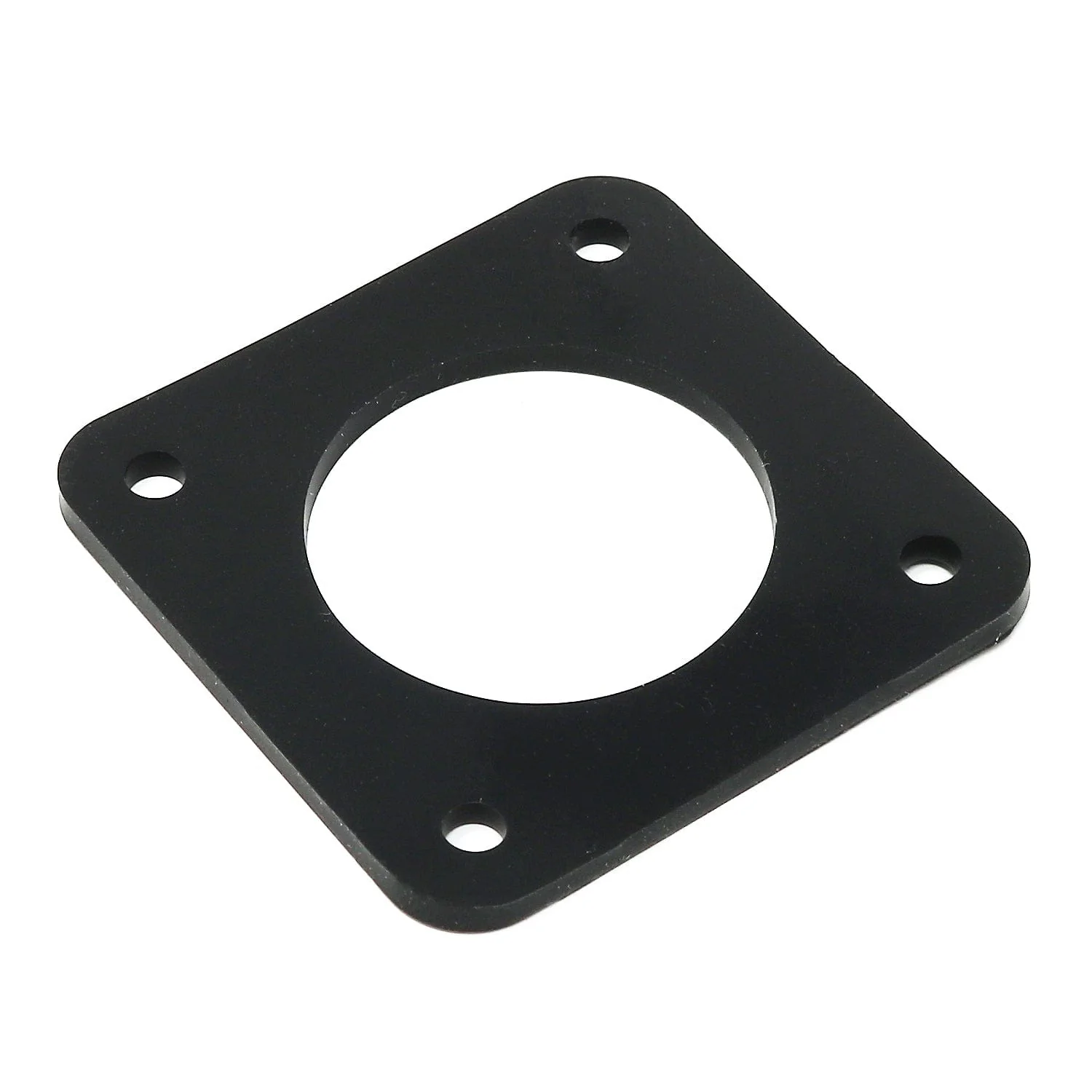 Silicone Gasket for NEMA 17 Motors (2 pack) - Image 2