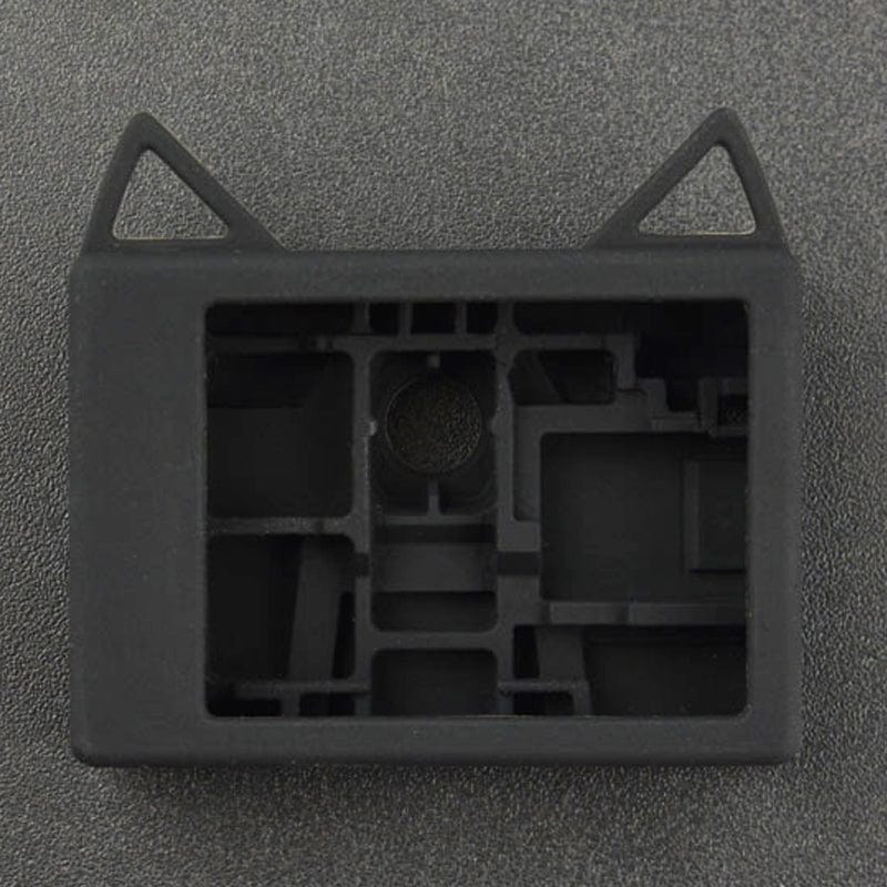 Silicone Sleeve for HUSKYLENS - Image 2