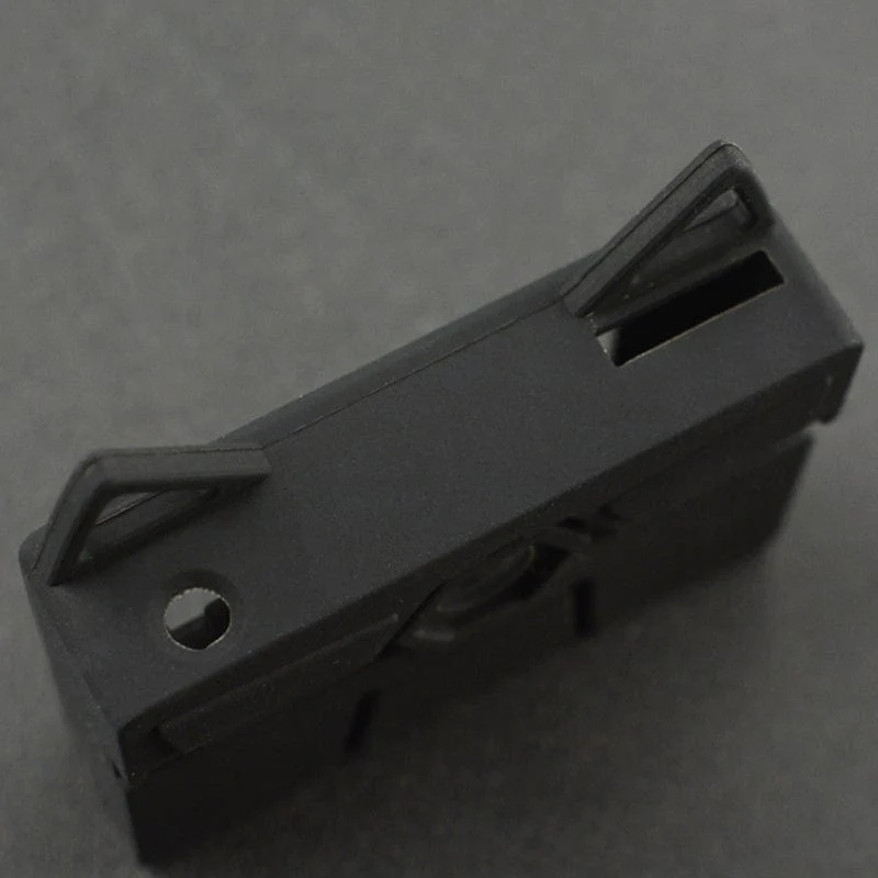 Silicone Sleeve for HUSKYLENS - Image 4