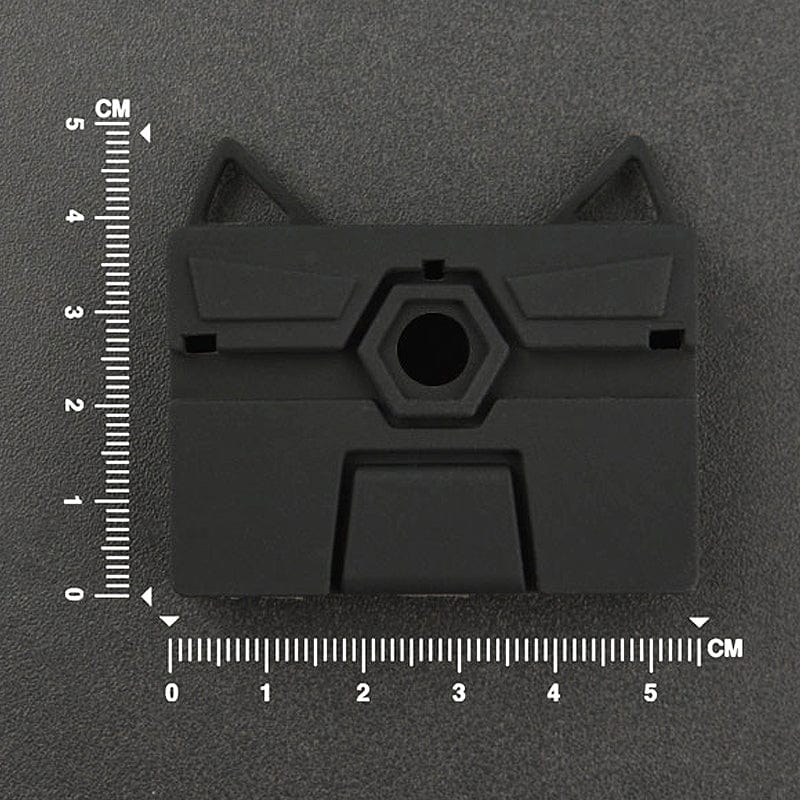 Silicone Sleeve for HUSKYLENS - Image 5
