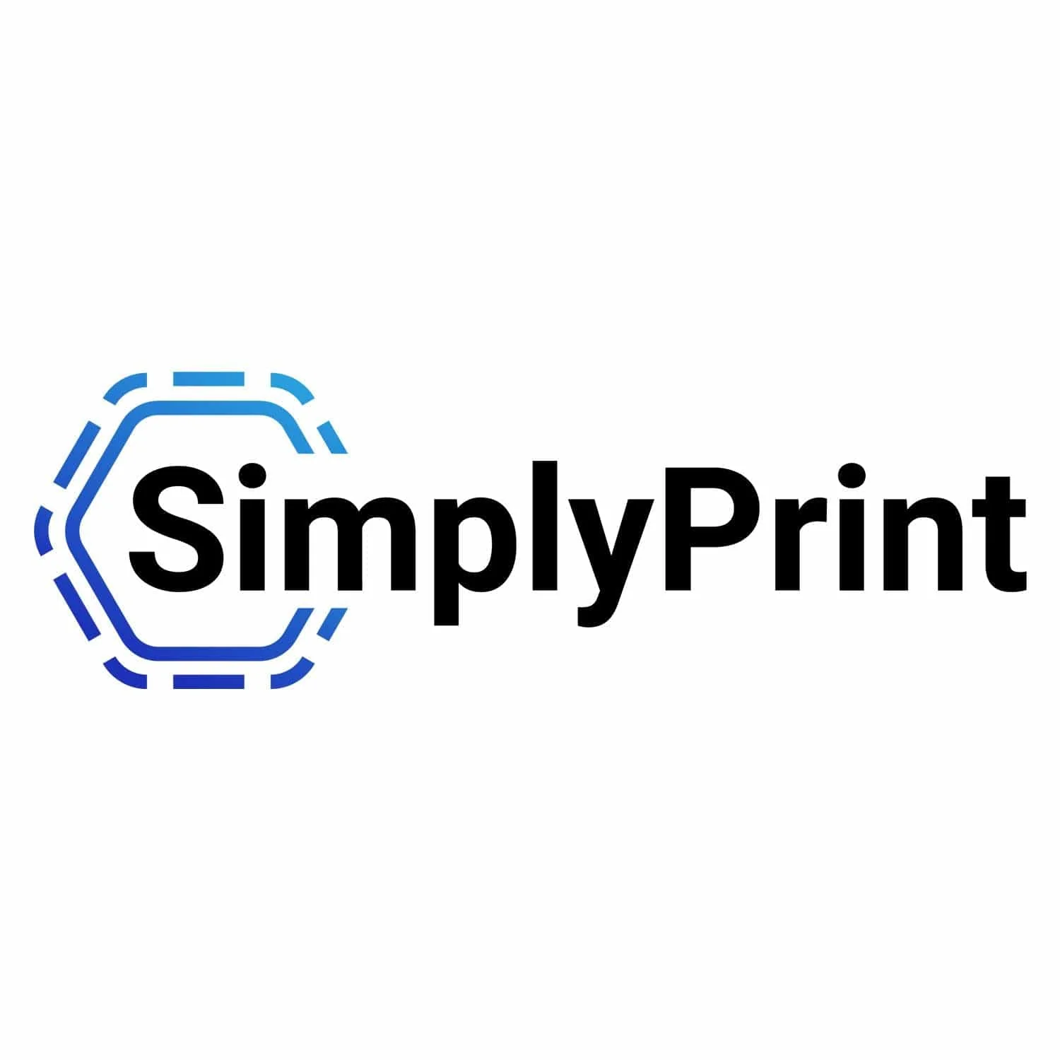 SimplyPrint Raspberry Pi 4 Starter Kit [Discontinued] - Image 2