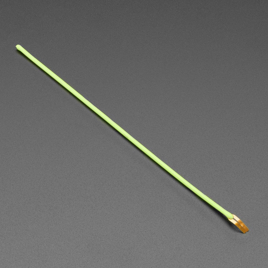 Single-Ended nOOds - 128mm Flexible LED Filament (3V) - Image 6