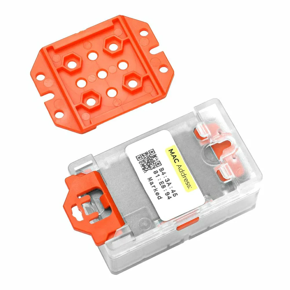 Single Live Wire Wi-Fi Smart Switch (ESP32-C6) - Image 5