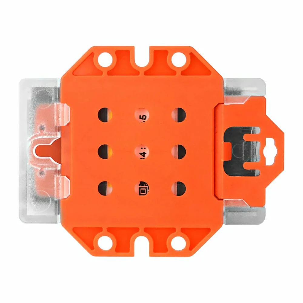 Single Live Wire Wi-Fi Smart Switch (ESP32-C6) - Image 7