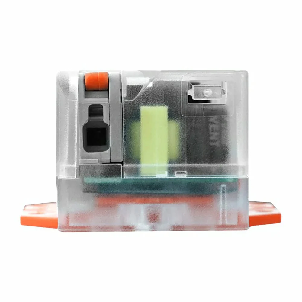 Single Live Wire Wi-Fi Smart Switch (ESP32-C6) - Image 8