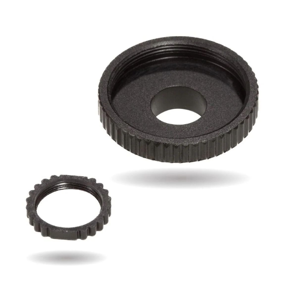 Arducam M12 to CS Adapter Ring