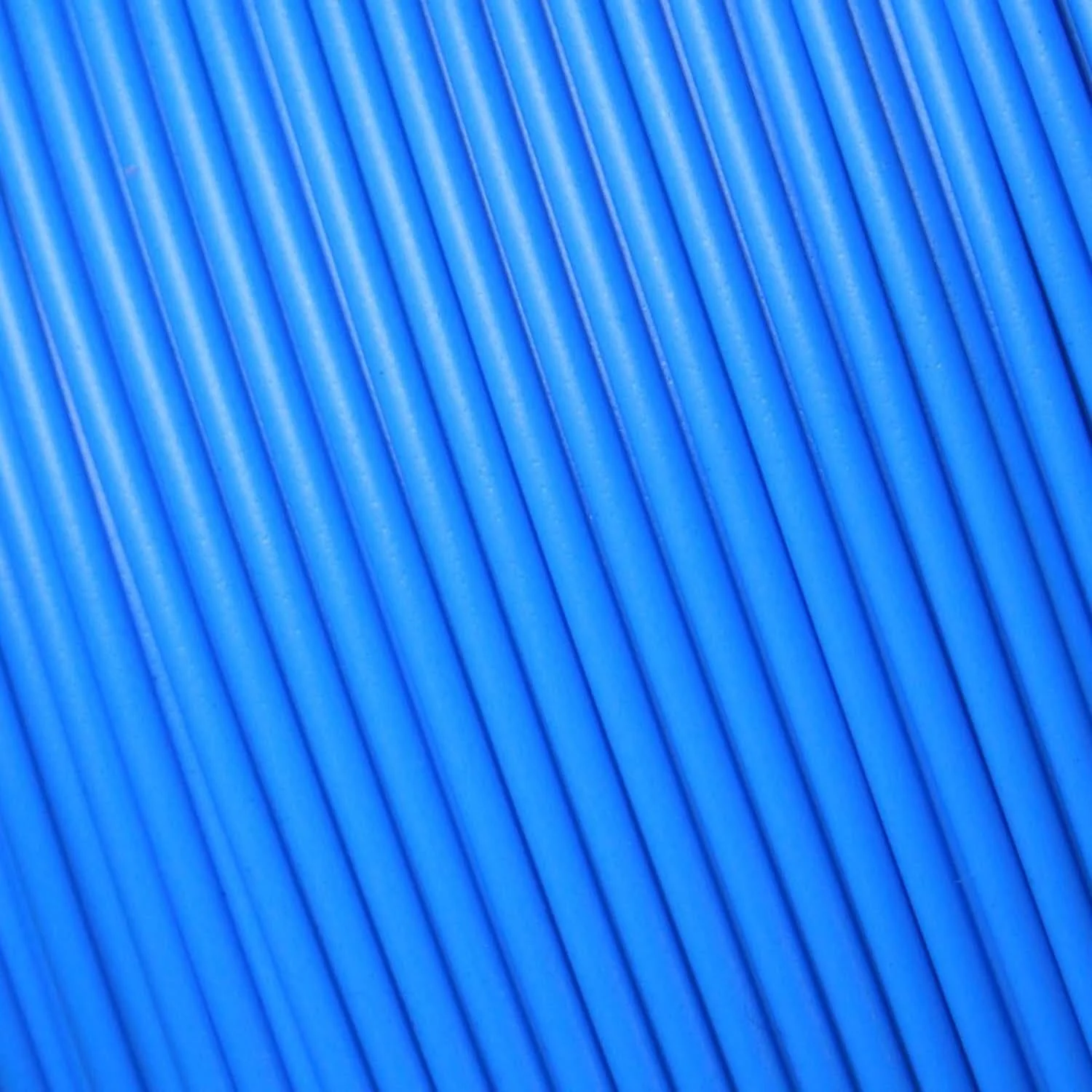 Sky Blue PLA Filament (1.75mm, 1kg) - Image 2