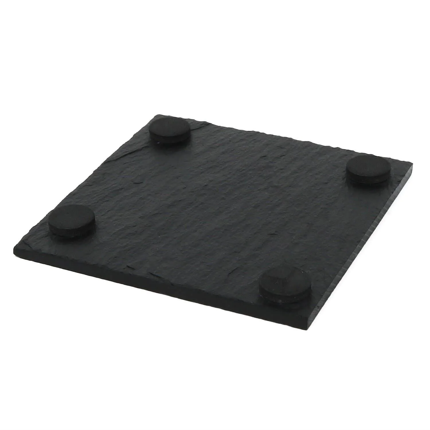 Slate Chip Coaster - RP3A0 [Discontinued] - Image 4