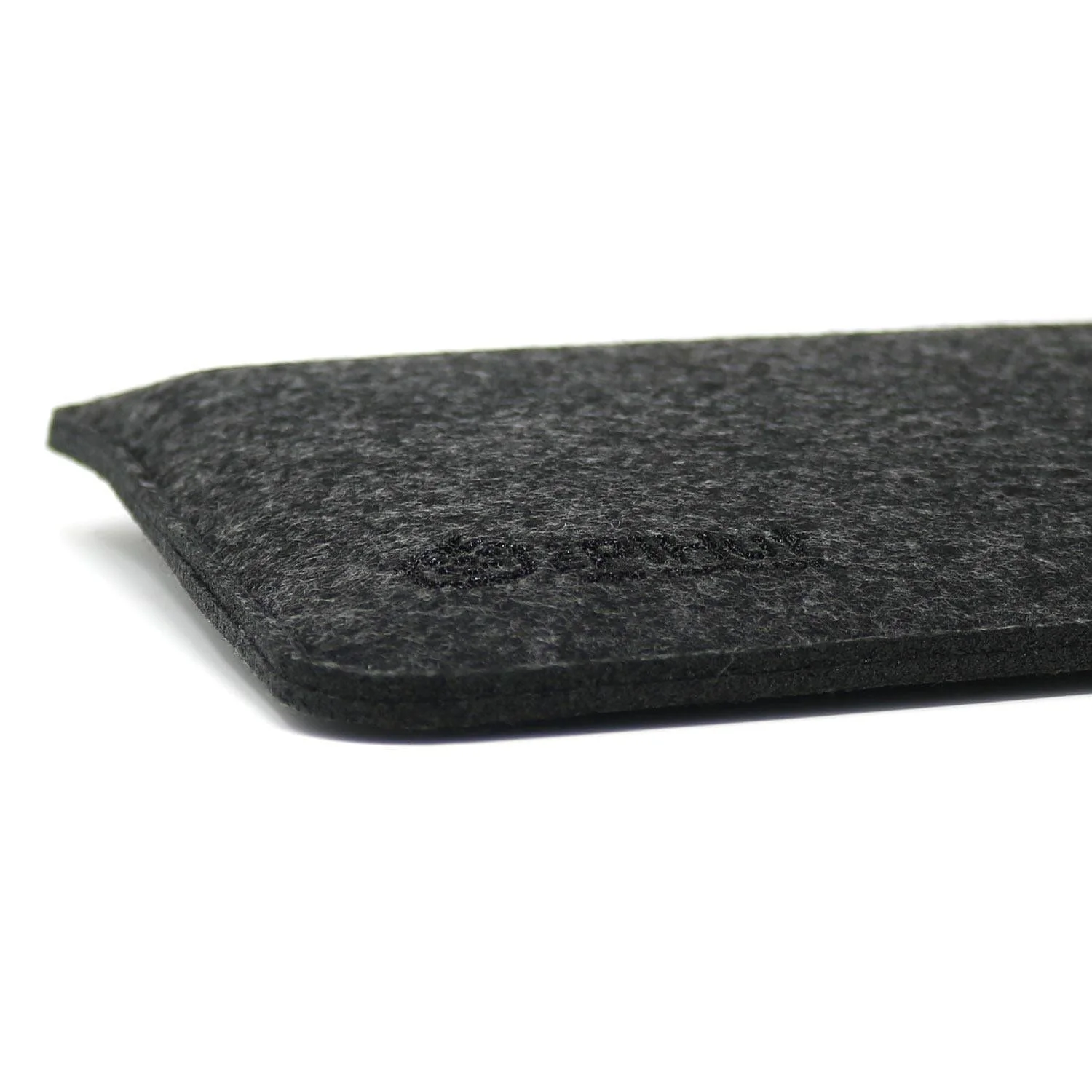Sleeve for Raspberry Pi 500/400 - Image 4