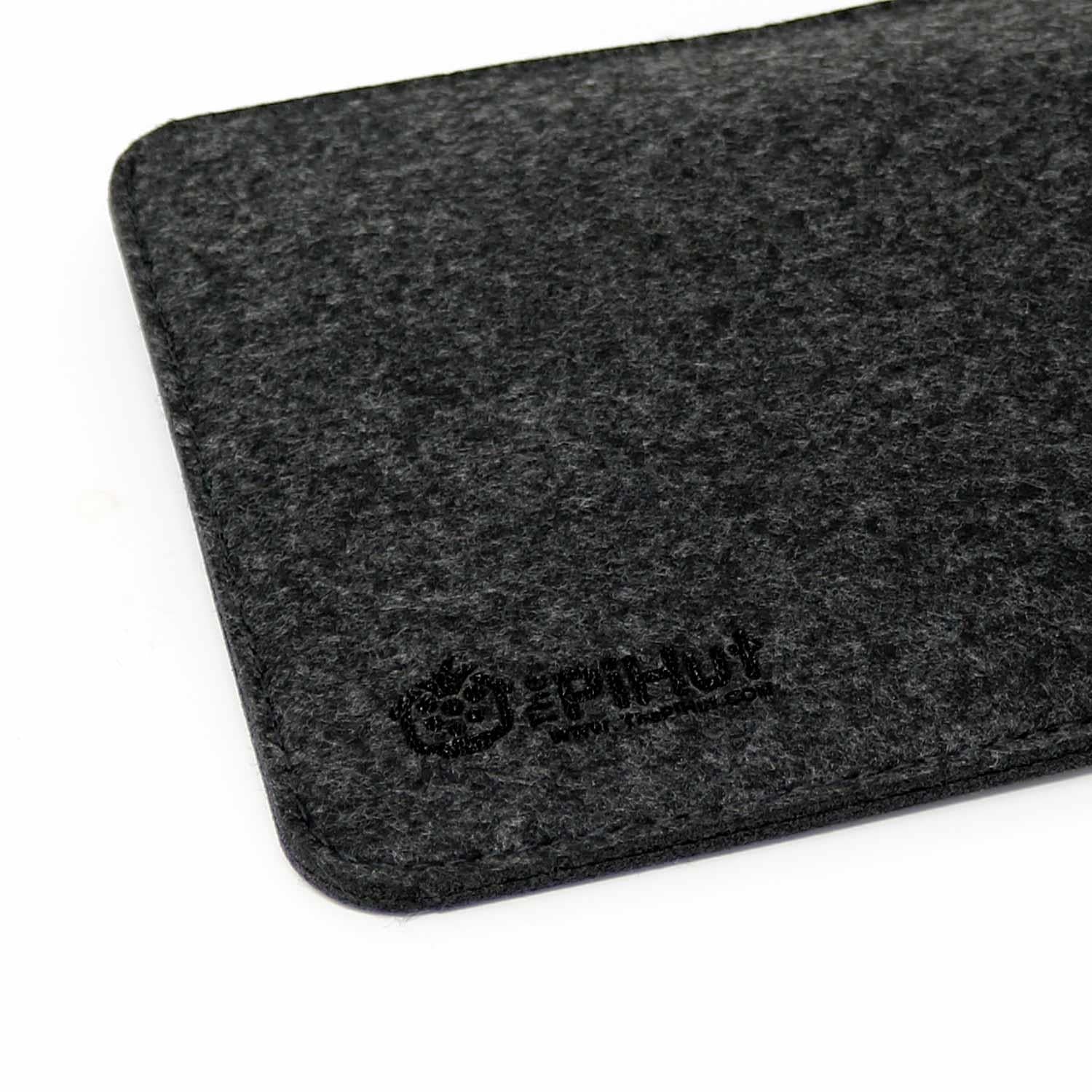 Sleeve for Raspberry Pi 500/400 - Image 5