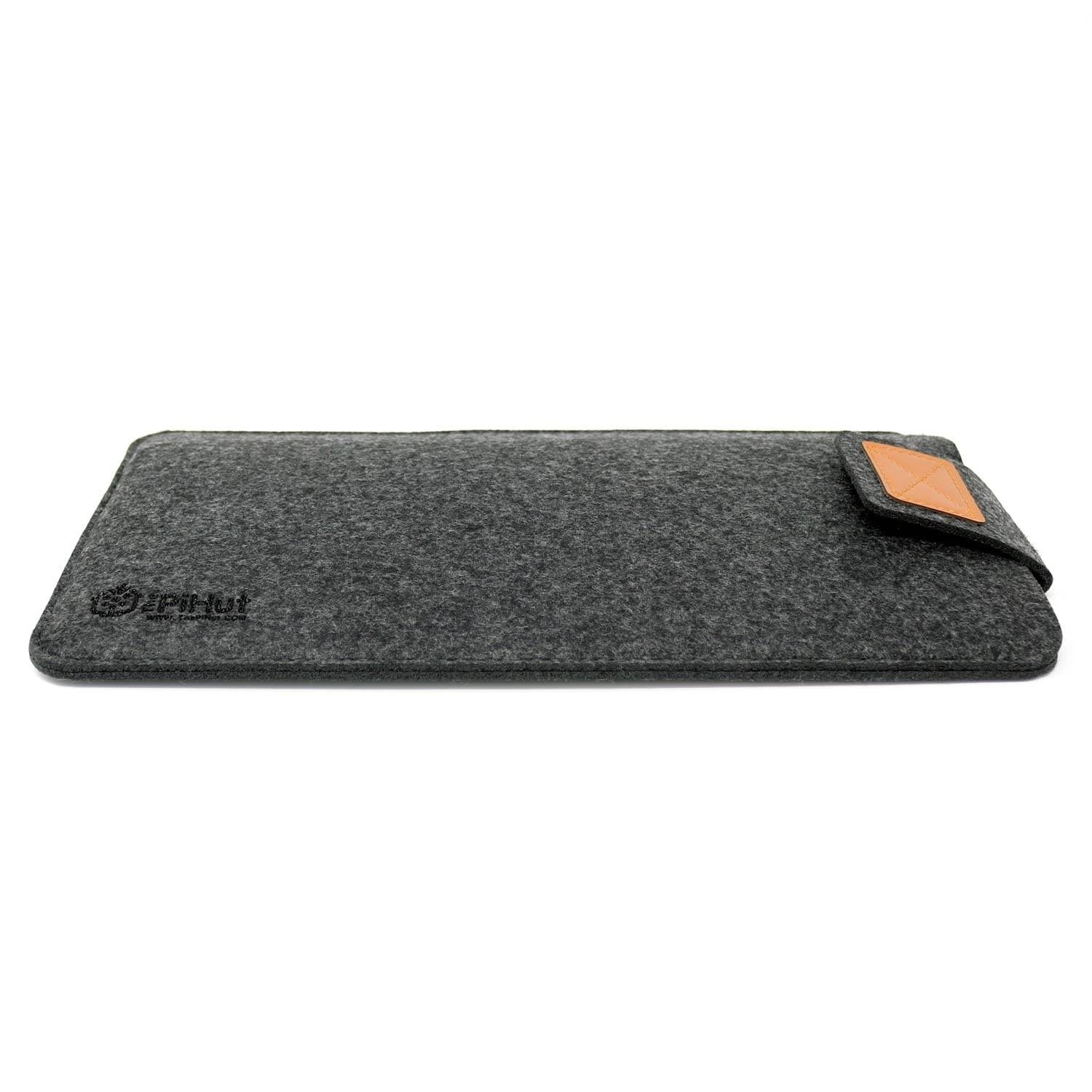Sleeve for Raspberry Pi 500/400 - Image 6