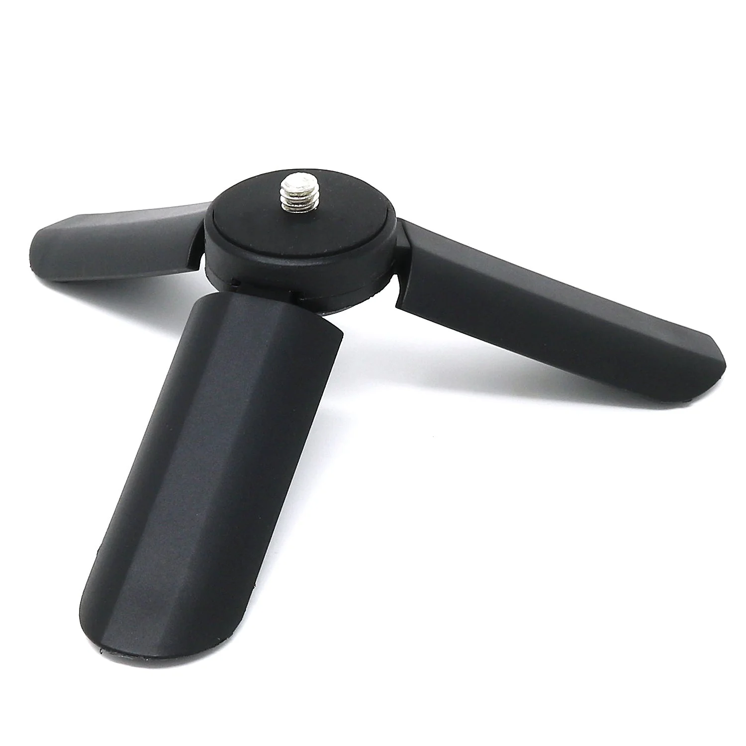 Small Tripod for Raspberry Pi HQ Camera