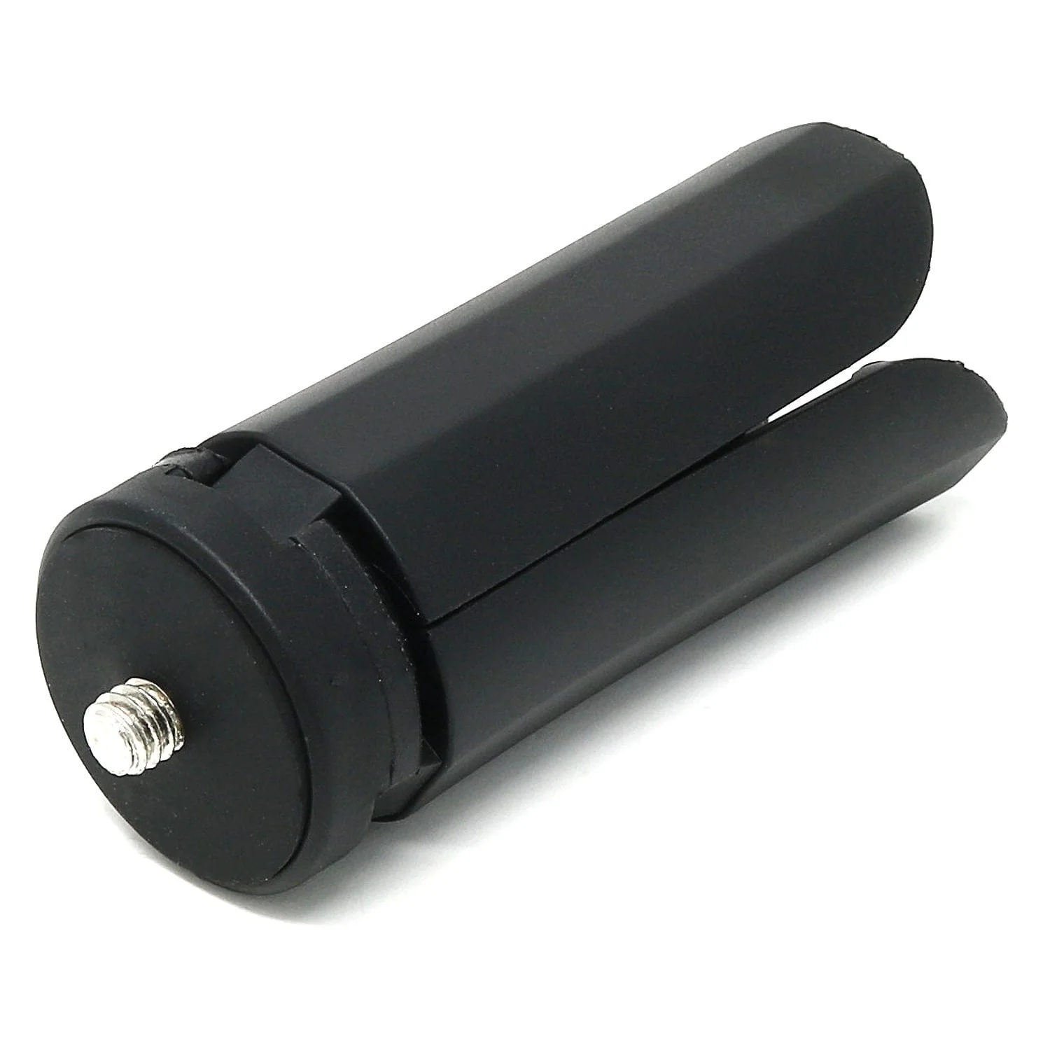 Small Tripod for Raspberry Pi HQ Camera - Image 3