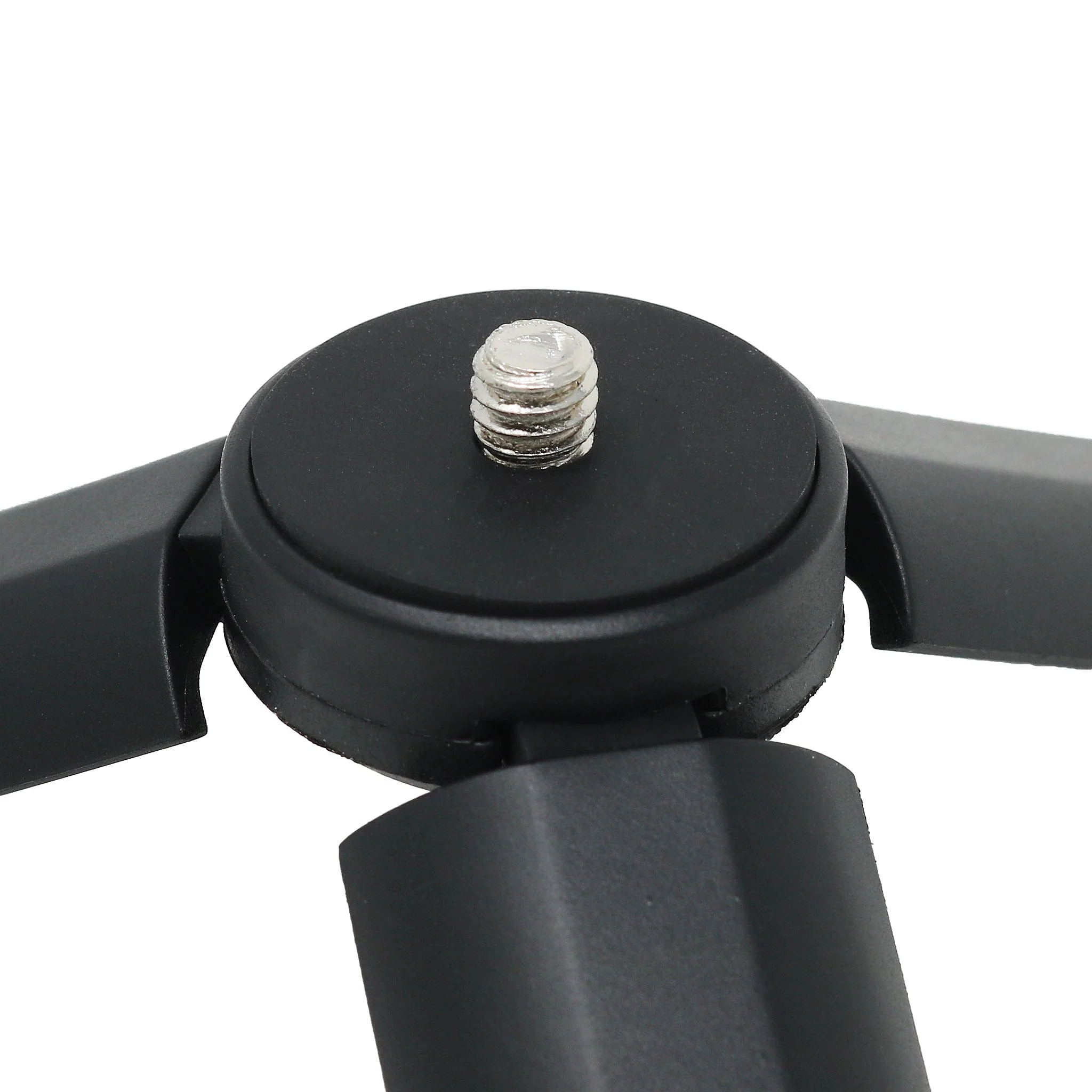 Small Tripod for Raspberry Pi HQ Camera - Image 4