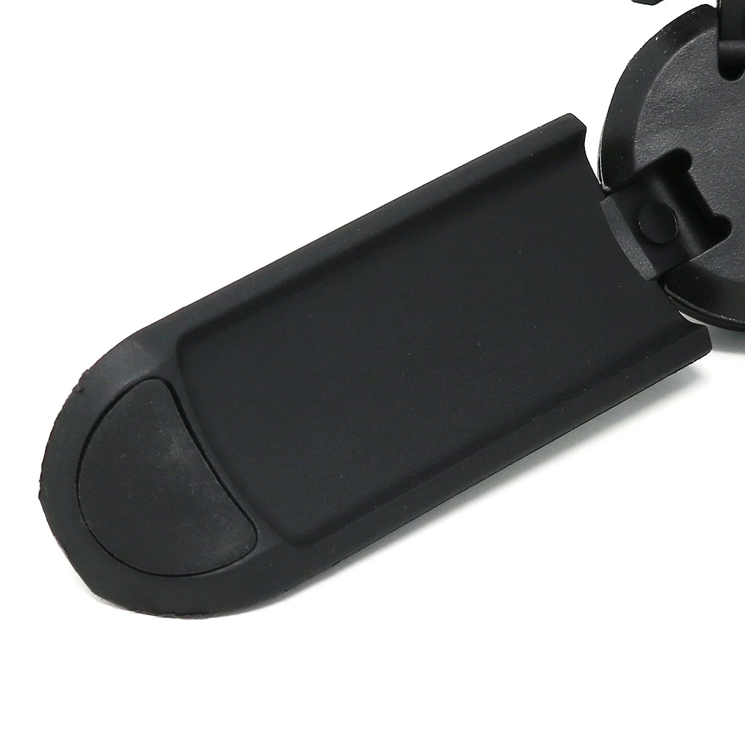 Small Tripod for Raspberry Pi HQ Camera - Image 5