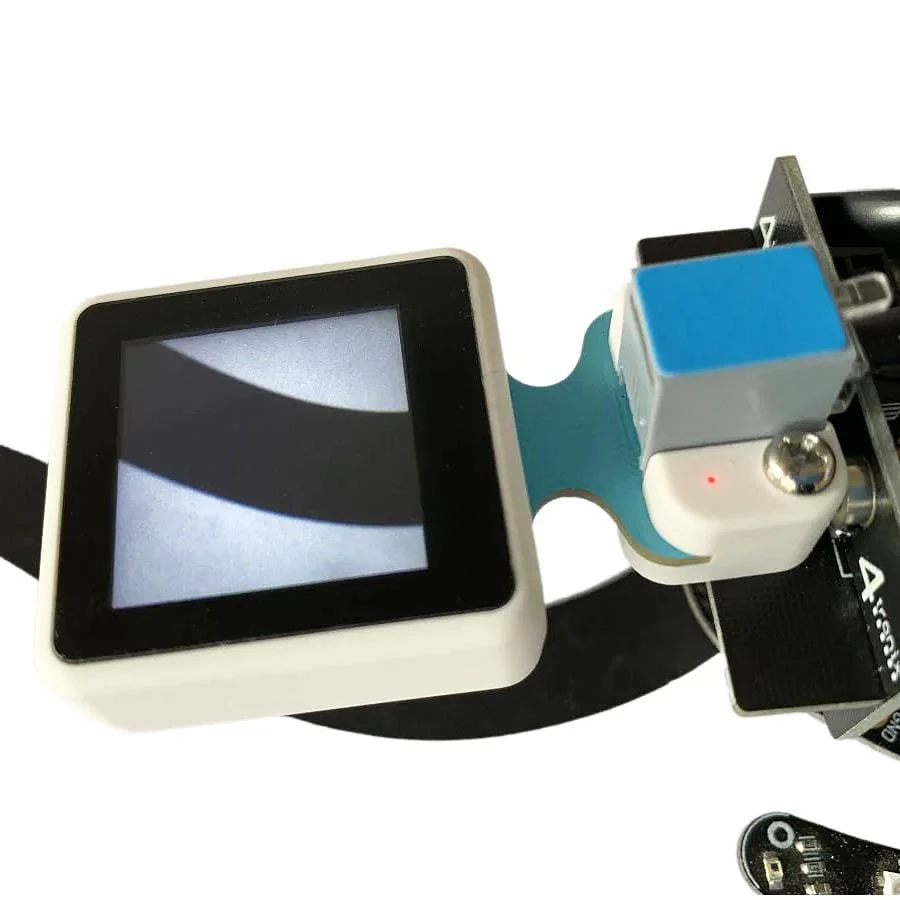 Smart AI Lens Adaptor for Bit:Bot XL - Image 8