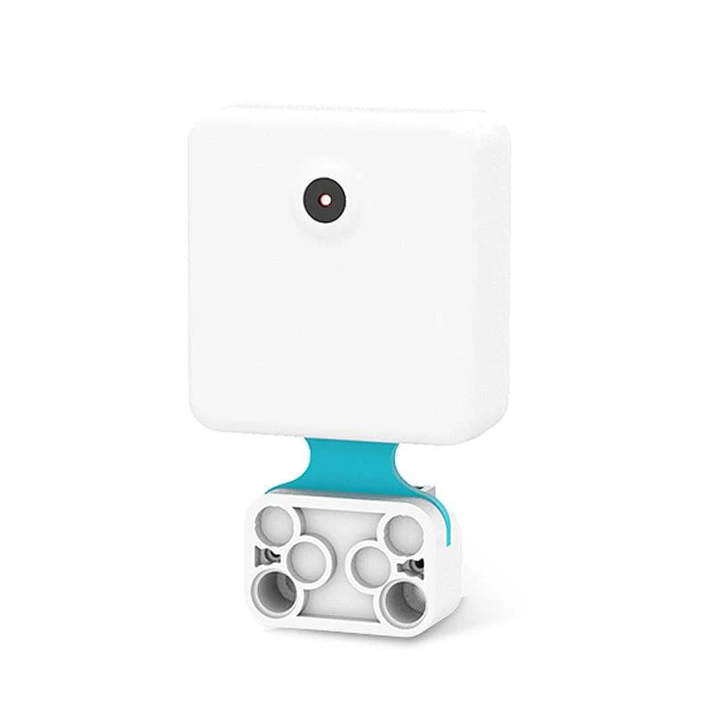 Smart AI Lens Kit - Image 2