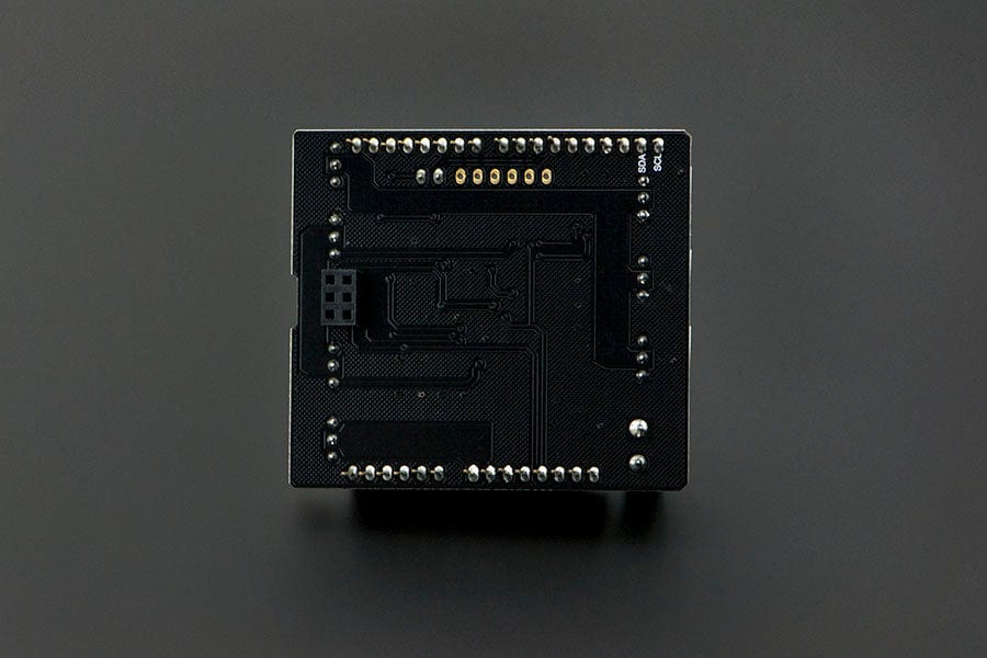 Smart Arduino Digital Servo Shield for Dynamixel AX - Image 5