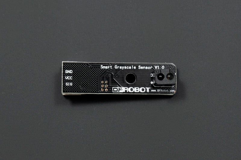 Gravity: Smart Grayscale Sensor [Discontinued] - Image 2