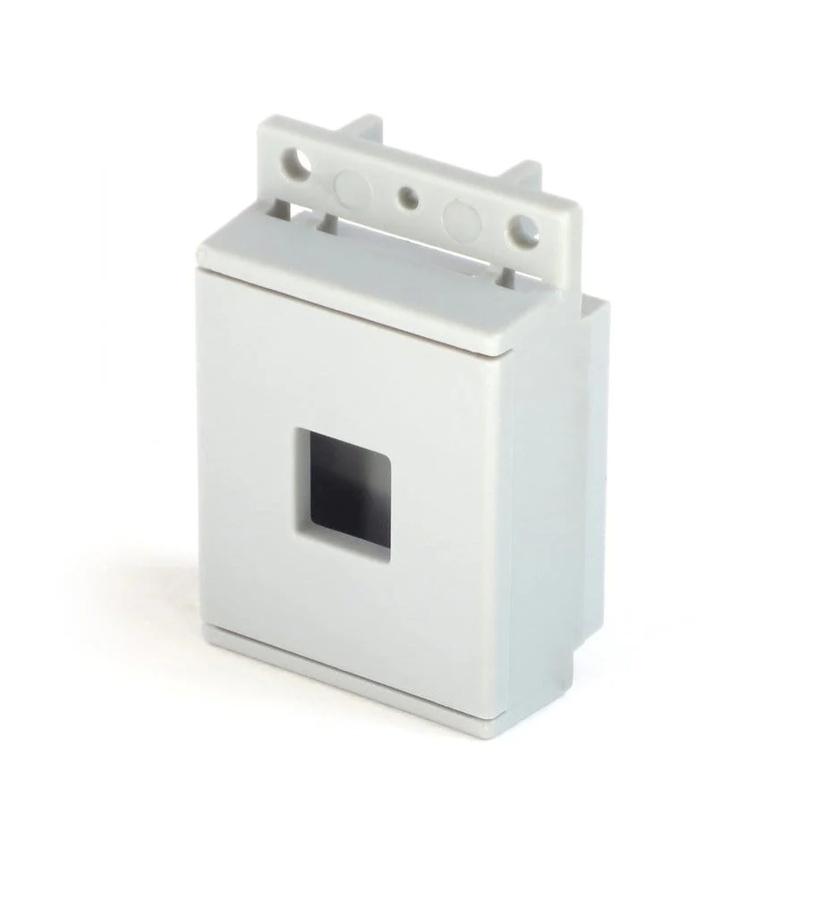 [Discontinued] SmartiPi Compatible Camera Case - Image 4