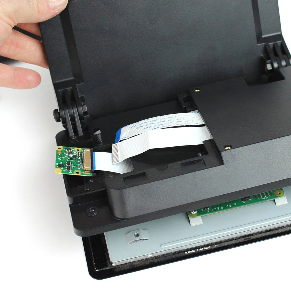 SmartiPi Touch 2 Case [Discontinued] - Image 10